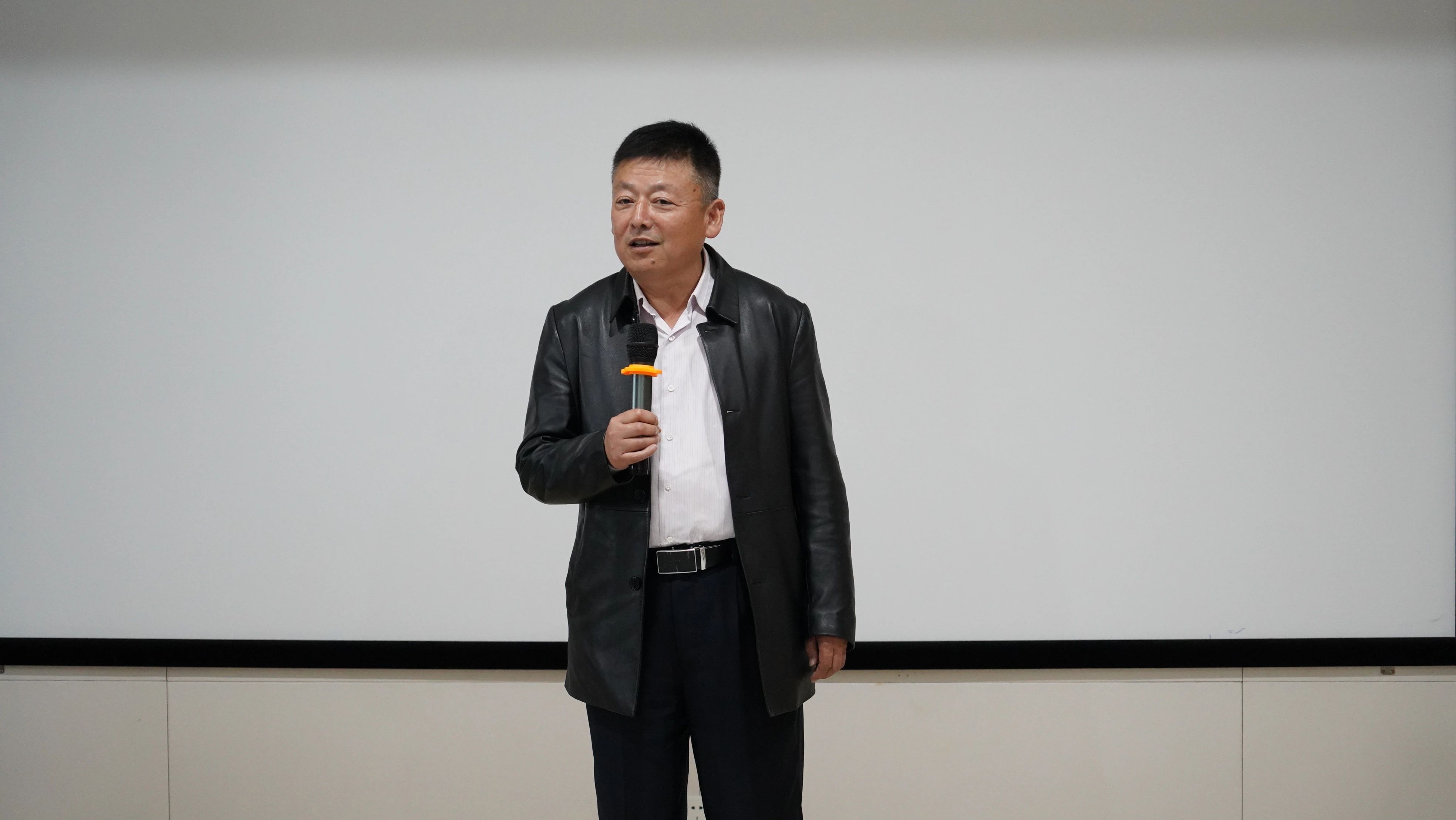 环亚集团·AG88(中国游)官方网站