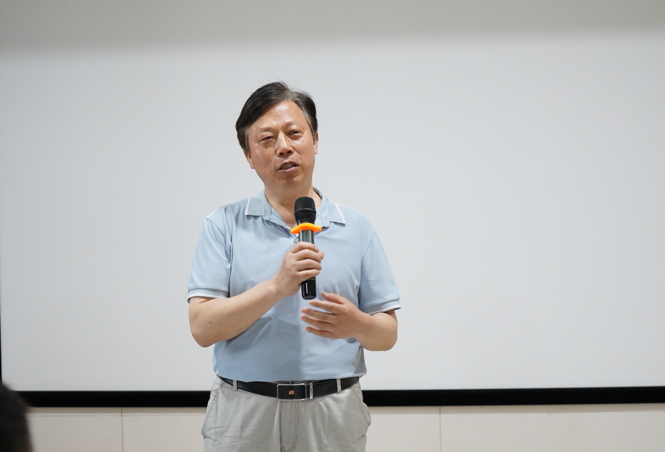 环亚集团·AG88(中国游)官方网站
