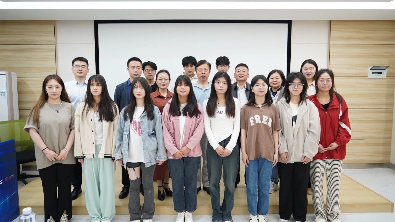 环亚集团·AG88(中国游)官方网站