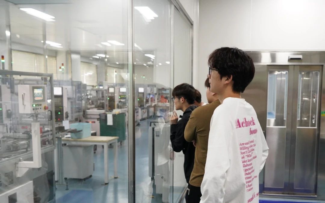 环亚集团·AG88(中国游)官方网站