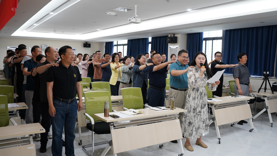 环亚集团·AG88(中国游)官方网站