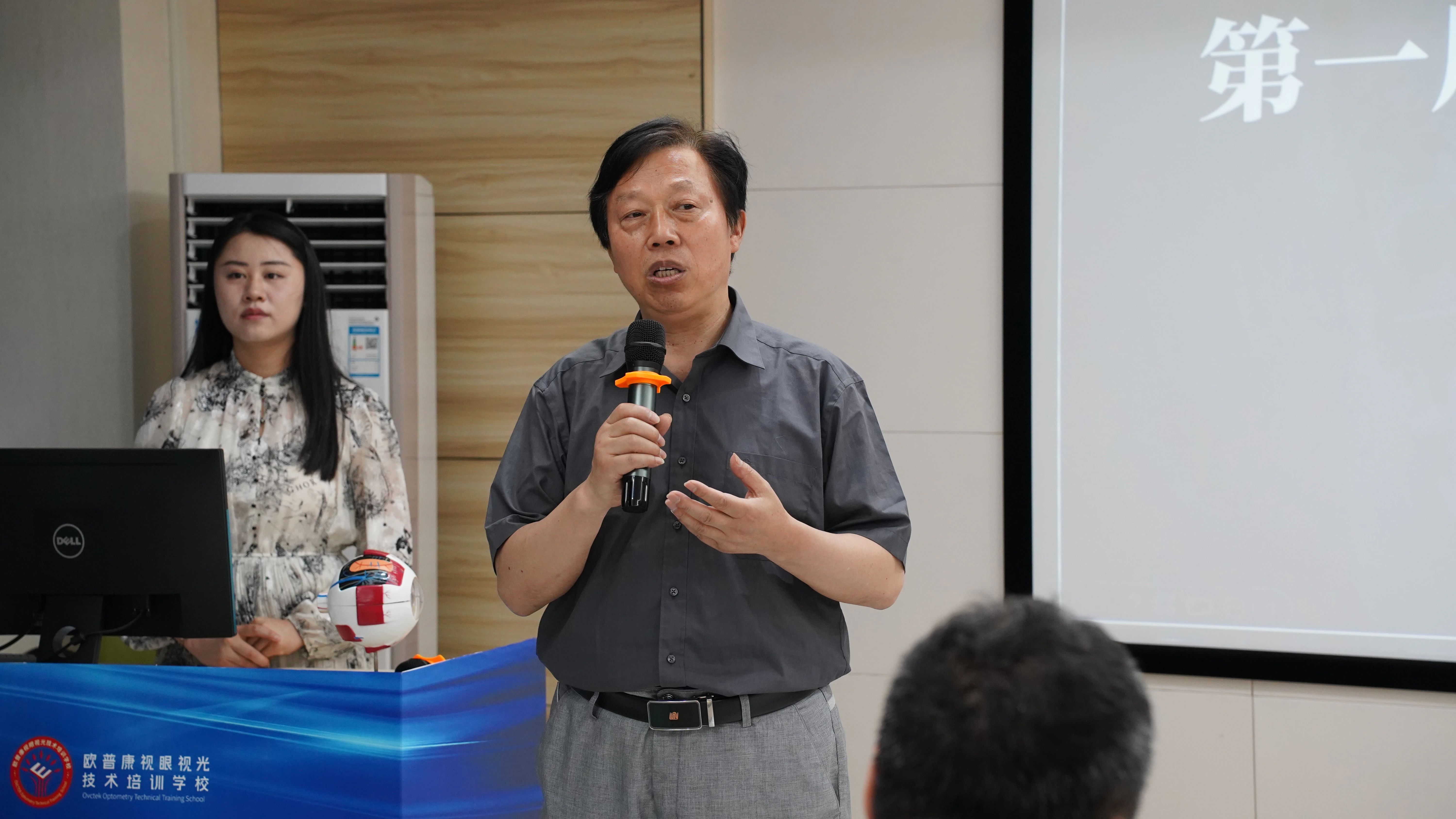 环亚集团·AG88(中国游)官方网站