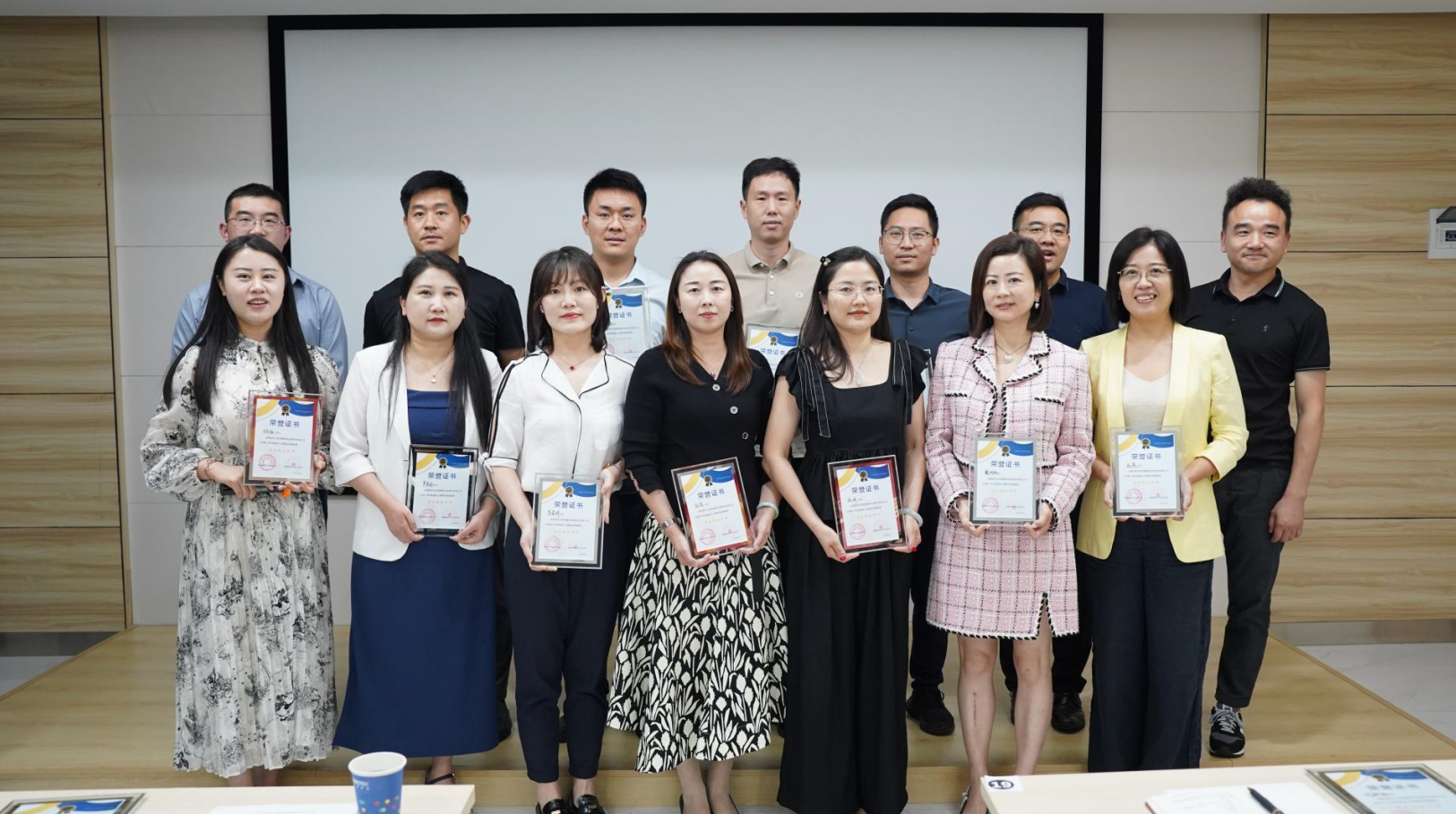 环亚集团·AG88(中国游)官方网站