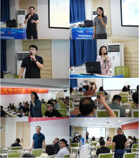 环亚集团·AG88(中国游)官方网站