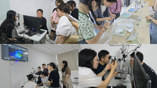 环亚集团·AG88(中国游)官方网站