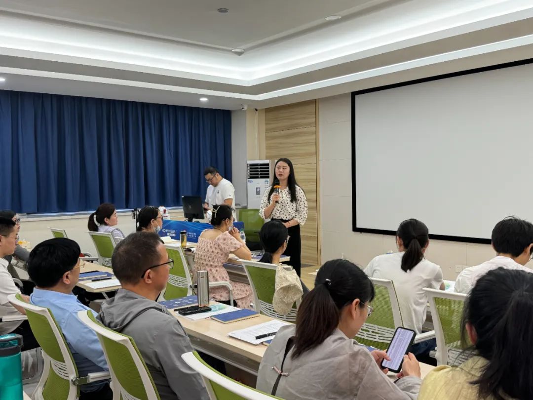 环亚集团·AG88(中国游)官方网站