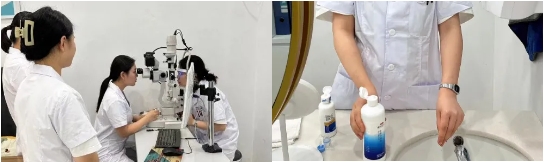 环亚集团·AG88(中国游)官方网站