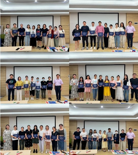 环亚集团·AG88(中国游)官方网站