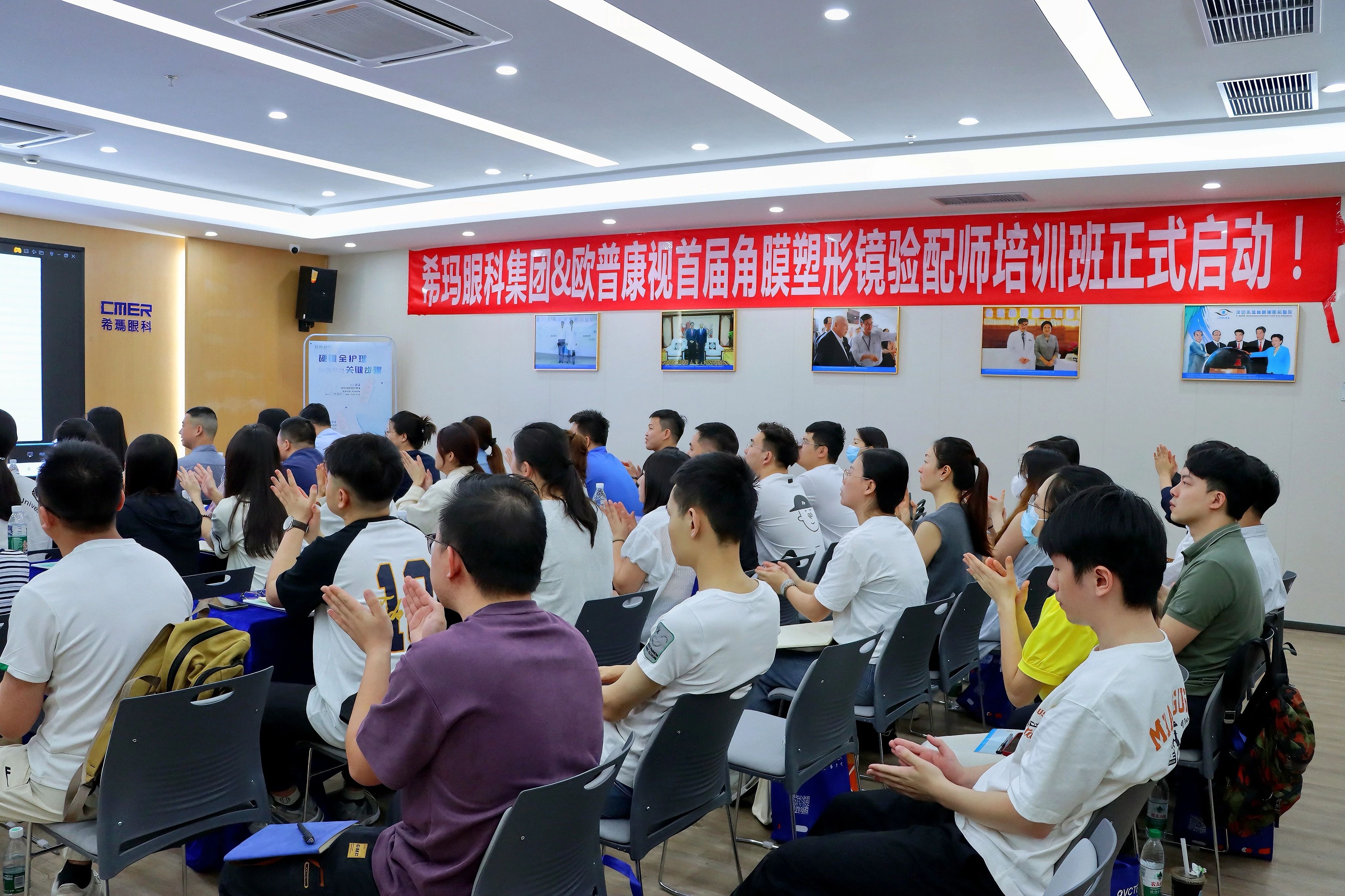 环亚集团·AG88(中国游)官方网站