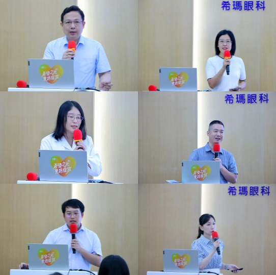 环亚集团·AG88(中国游)官方网站