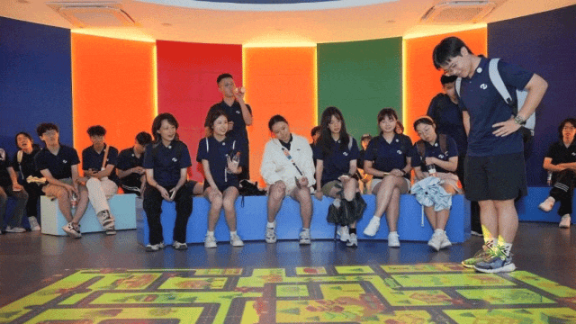 环亚集团·AG88(中国游)官方网站