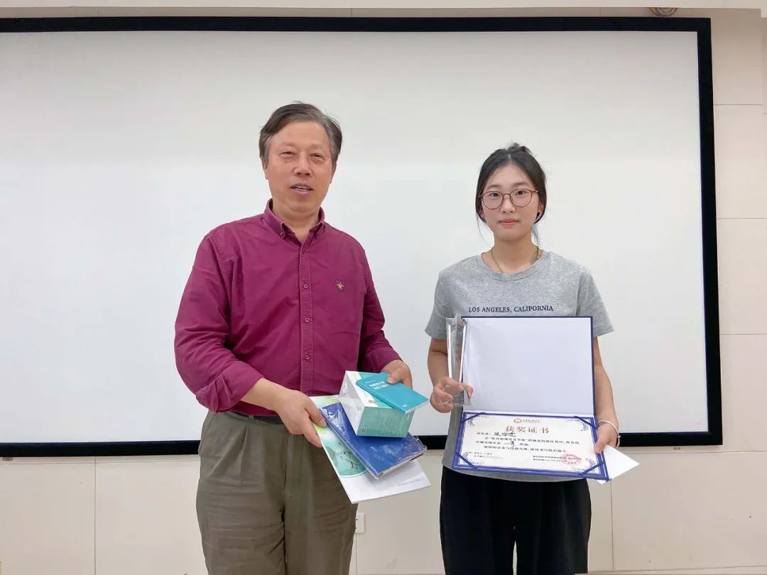 环亚集团·AG88(中国游)官方网站