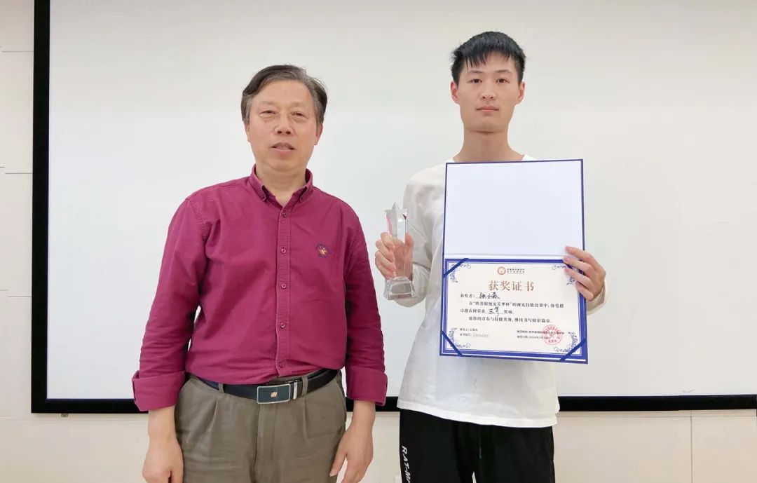 环亚集团·AG88(中国游)官方网站