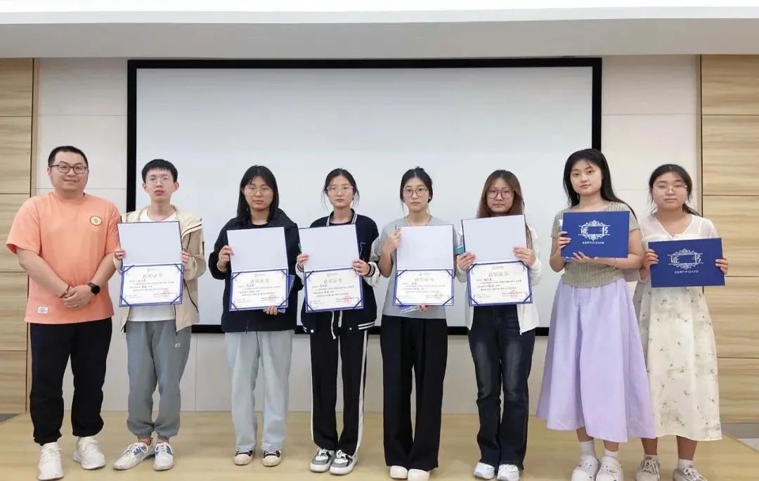 环亚集团·AG88(中国游)官方网站