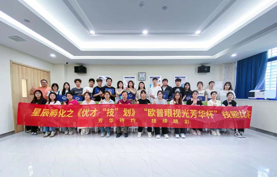 环亚集团·AG88(中国游)官方网站