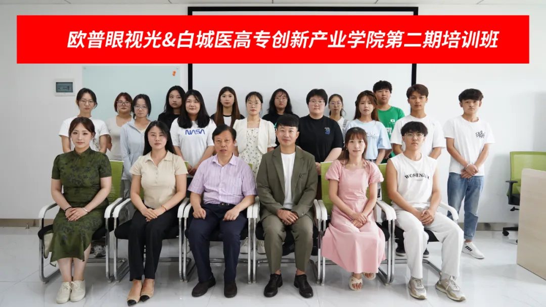 环亚集团·AG88(中国游)官方网站