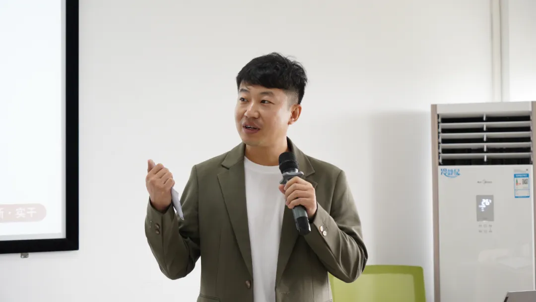 环亚集团·AG88(中国游)官方网站