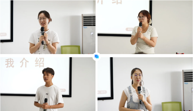 环亚集团·AG88(中国游)官方网站