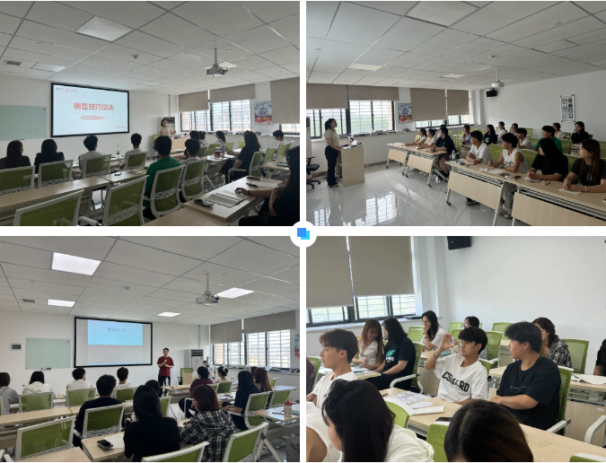 环亚集团·AG88(中国游)官方网站