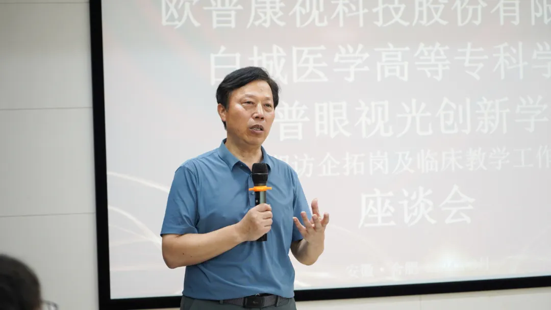 环亚集团·AG88(中国游)官方网站