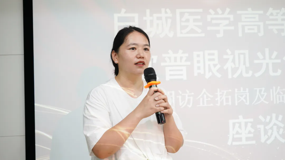 环亚集团·AG88(中国游)官方网站