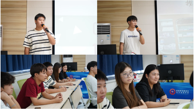 环亚集团·AG88(中国游)官方网站