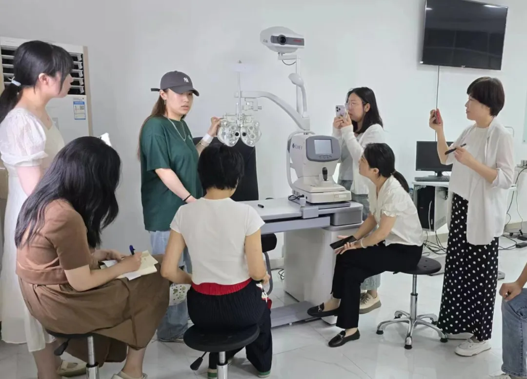 环亚集团·AG88(中国游)官方网站