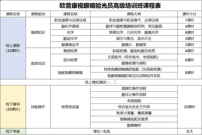 环亚集团·AG88(中国游)官方网站
