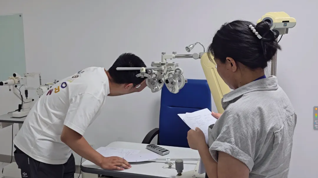 环亚集团·AG88(中国游)官方网站