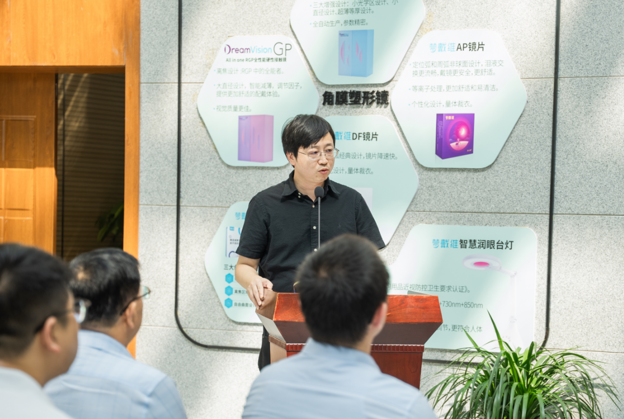 环亚集团·AG88(中国游)官方网站