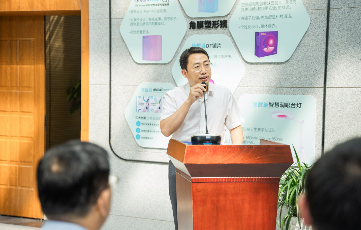 环亚集团·AG88(中国游)官方网站