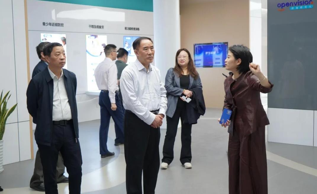 环亚集团·AG88(中国游)官方网站