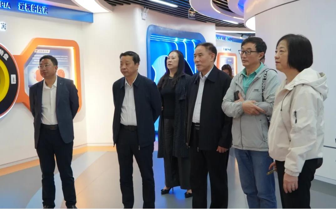 环亚集团·AG88(中国游)官方网站