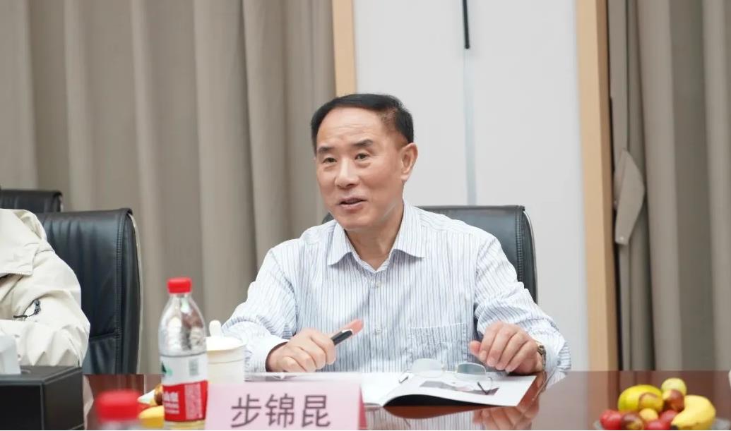 环亚集团·AG88(中国游)官方网站