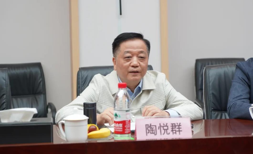 环亚集团·AG88(中国游)官方网站