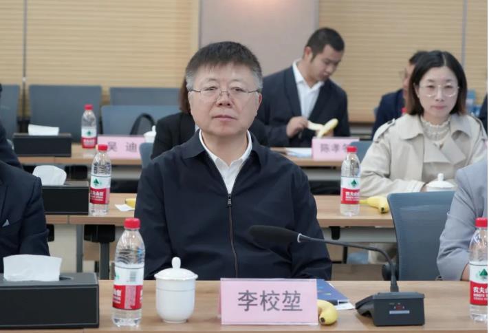 环亚集团·AG88(中国游)官方网站