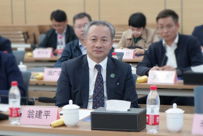 环亚集团·AG88(中国游)官方网站