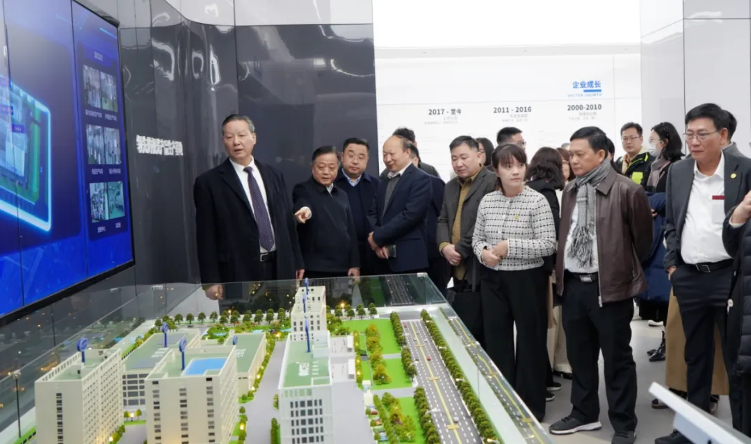 环亚集团·AG88(中国游)官方网站