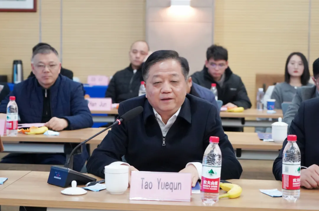 环亚集团·AG88(中国游)官方网站