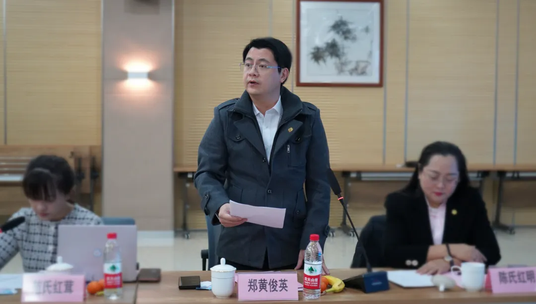 环亚集团·AG88(中国游)官方网站