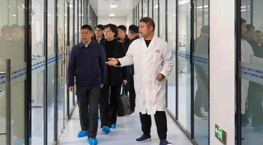 环亚集团·AG88(中国游)官方网站