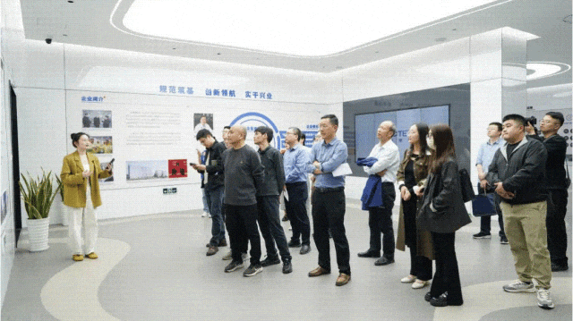 环亚集团·AG88(中国游)官方网站