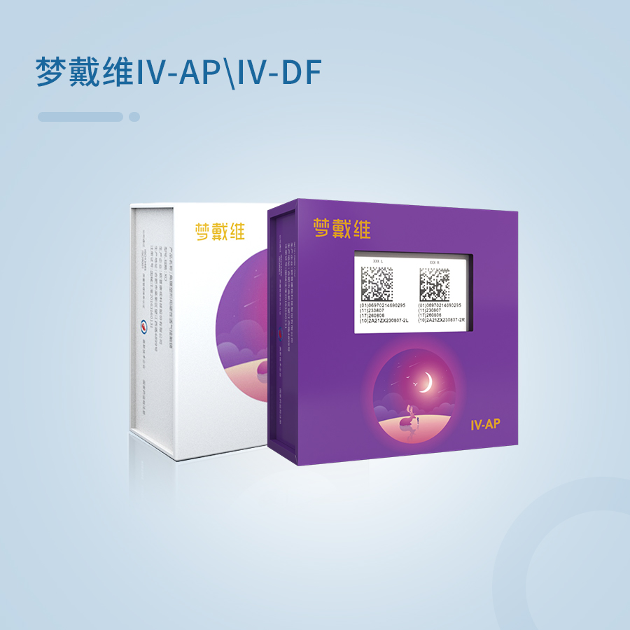 环亚集团·AG88(中国游)官方网站