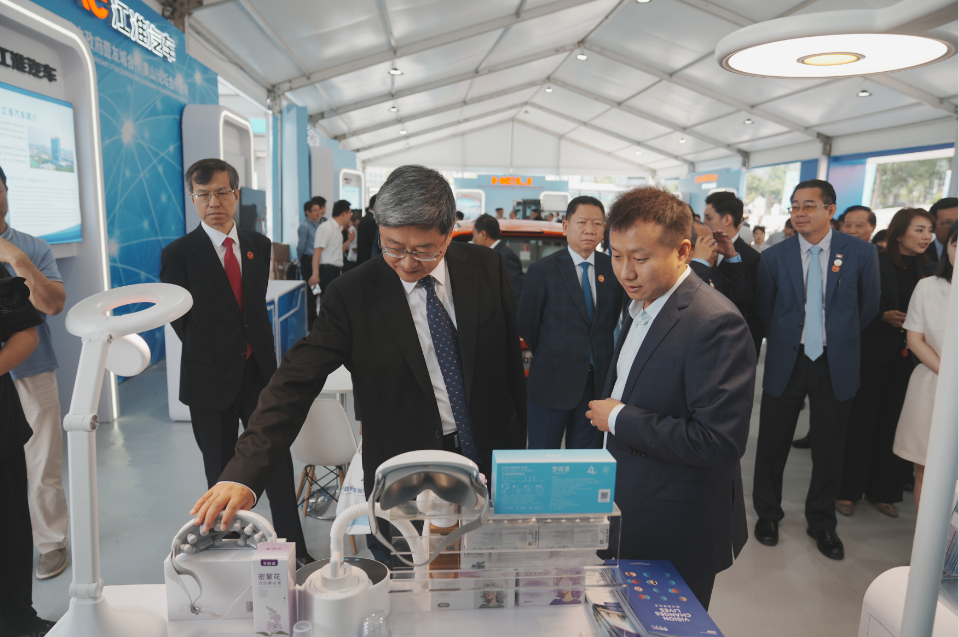 环亚集团·AG88(中国游)官方网站