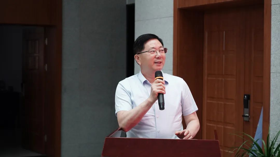 环亚集团·AG88(中国游)官方网站