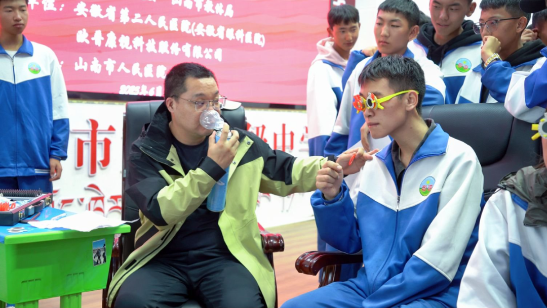 环亚集团·AG88(中国游)官方网站