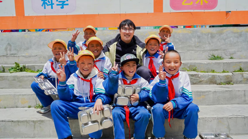 环亚集团·AG88(中国游)官方网站