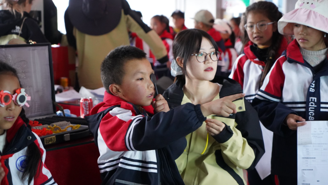 环亚集团·AG88(中国游)官方网站