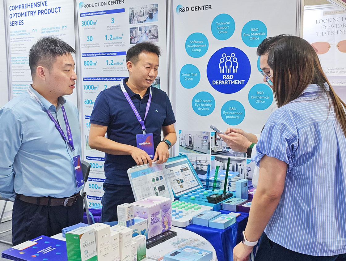 环亚集团·AG88(中国游)官方网站