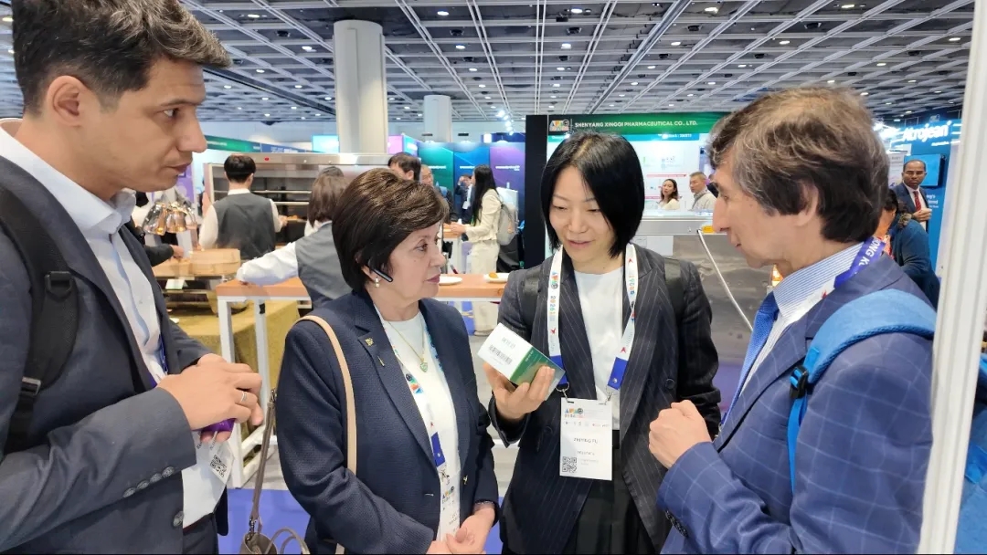 环亚集团·AG88(中国游)官方网站